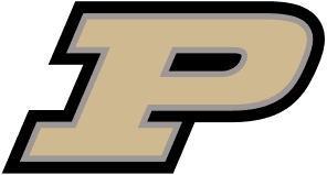 Purdue Logo